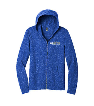 Medal Jacket