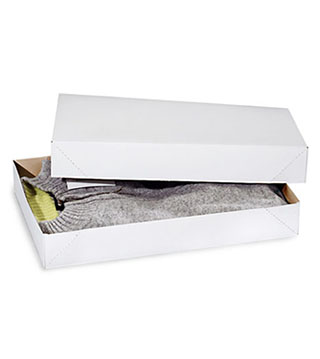 GIFTBOX - Premium Gift Box