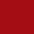 Brick_Red