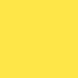 Bright_Yellow