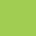 Lime_Green