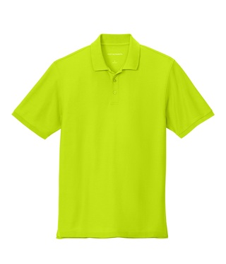 K200 - Wearever Signature Pique Polo