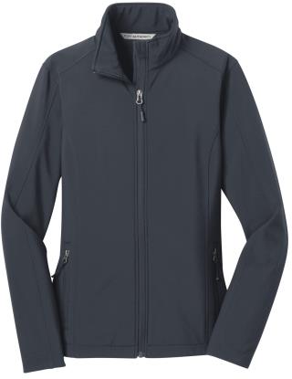 Mainsail Vest