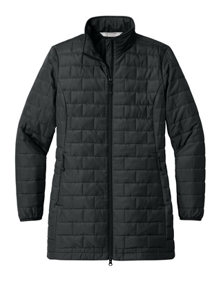 L854 - Ladies' C-FREE Brick Jacket