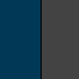 NavyDark_Grey