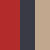 NavyScarlet_RedKhaki