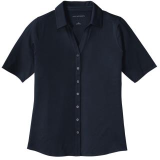 Ladies City Stretch Top