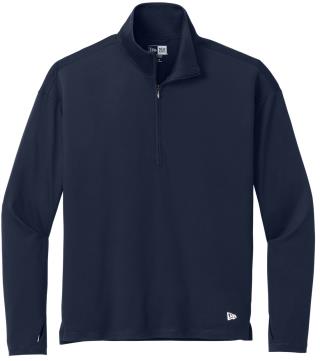 LNEA228 - Women’s Power 1/2-Zip