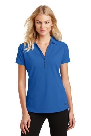 Ladies' Onyx Polo