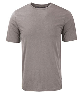 MCK01333 - Coastline Epic Comfort Recycled Short Sleeve Tee