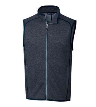 Mainsail Vest