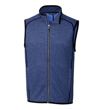 MCO00047 - Mainsail Vest