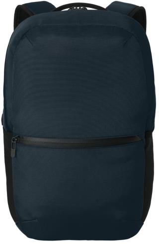 Everyday Pack