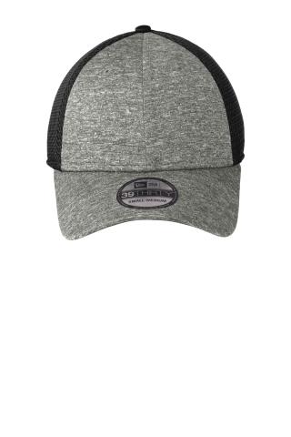 NE702 - Shadow Stretch Mesh Cap