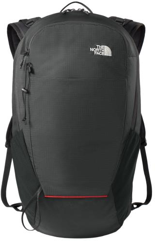 18L Backpack