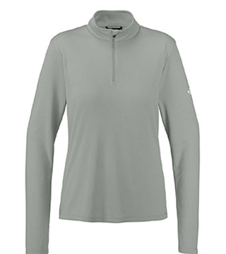 NF0A8ENQ - Women’s Ambition 1/4-Zip