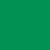 Pine_Green