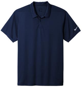 NKBV6042 - Dry Essential Solid Polo