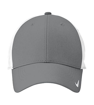 Dri-FIT Legacy Cap