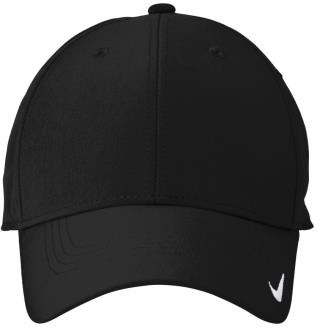 NKFB6447 - Dri-FIT Legacy Cap