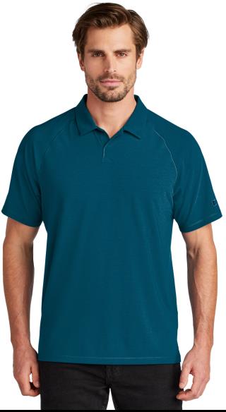 Motion Polo