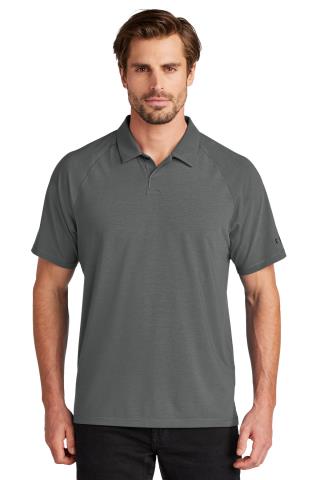 Motion Polo