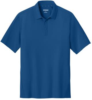 Envision Polo