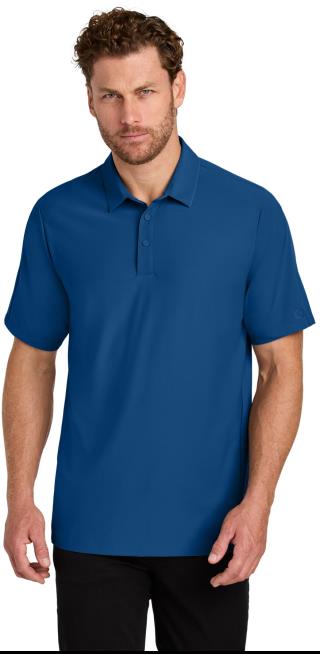 Envision Polo