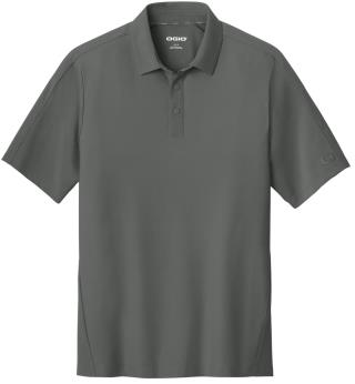 Envision Polo