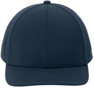 Performance Cap