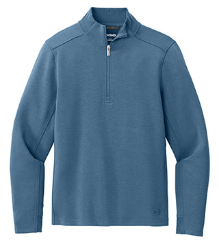 Transcend 1/4-Zip