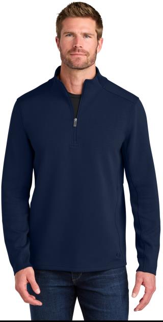 Transcend 1/4-Zip