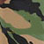 WoodcutBlacktop