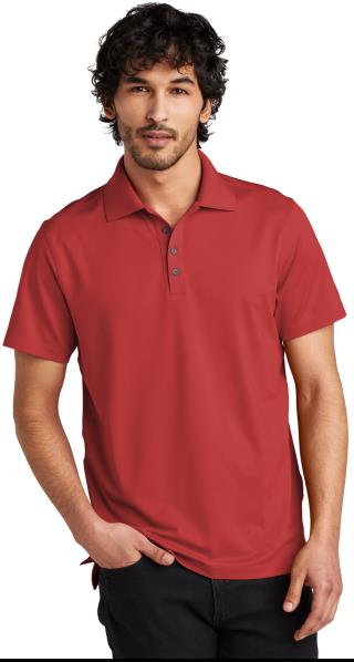 Metro Polo