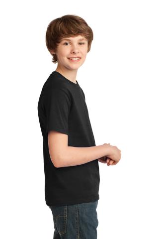 Youth Essential Tee
