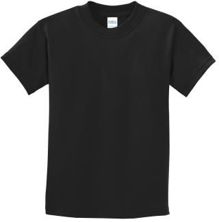 PC61Y - Youth Essential Tee