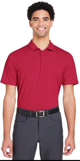 Men's Bandon Polo