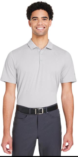 PG100 - Men's Bandon Polo