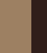 FawnEspresso_Brown