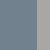 Regatta_BlueGusty_Grey