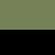 LodenBlack