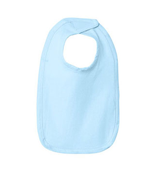 Approach Backpack