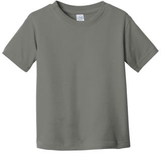 RS3321 - Toddler Fine Jersey Tee