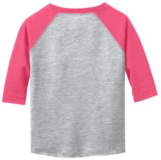 Double-Knit Snap Front Jacket