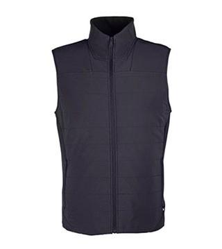 Men's Transit Vest