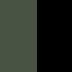 Forest_GreenBlack