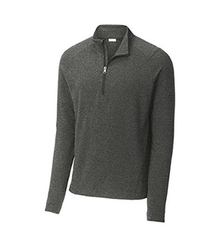 Sport-Wick Flex 1/4-Zip
