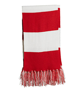 Spectator Scarf