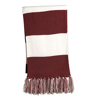 STA02 - Spectator Scarf