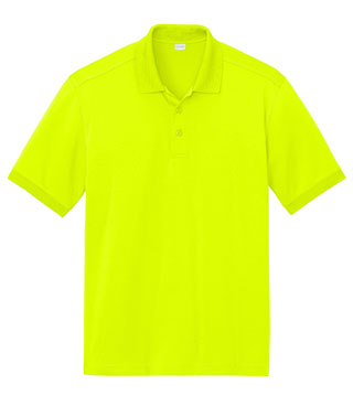 TLCS450 - Tall Workwear Pro Polo